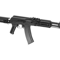 LCT ZK-104 - Ref 11307100000