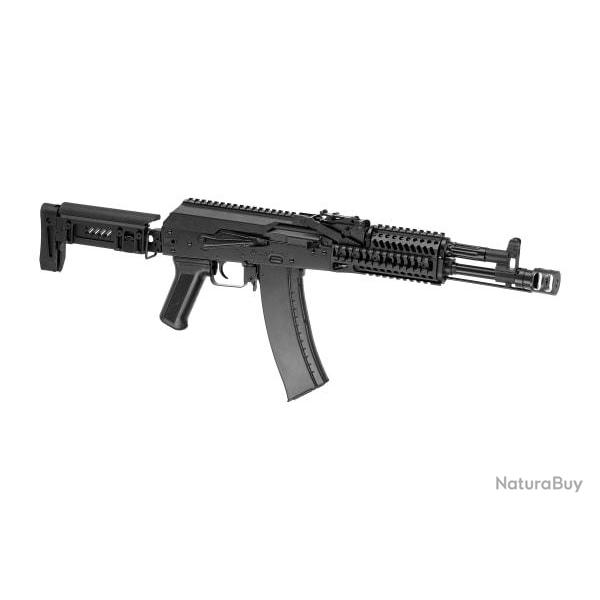 LCT ZK-104 - Ref 11307100000