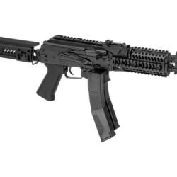 LCT ZP-19-01 - Ref 11307400000