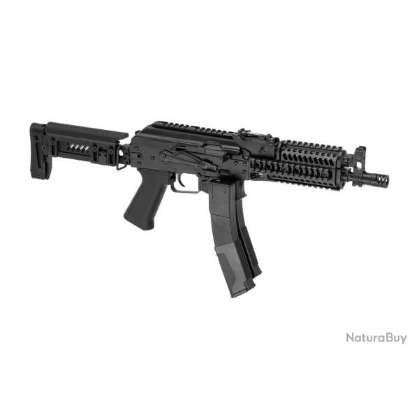 LCT ZP-19-01 - Ref 11307400000