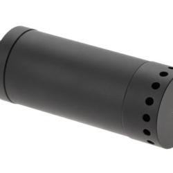 LCT ZDTK Tracer - Ref 11308600000