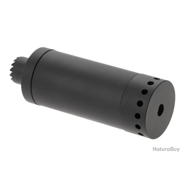 LCT ZDTK Tracer - Ref 11308600000