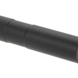 LCT ZDTK-4P Tracer - Ref 11308800000