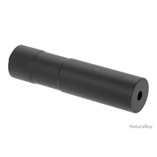 LCT ZDTK-4P Tracer - Ref 11308800000