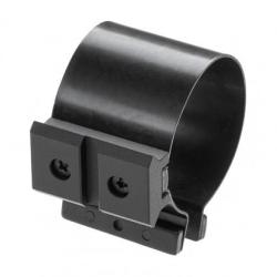 LCT 40mm Silencer Rail Adapter - Ref 11308900000