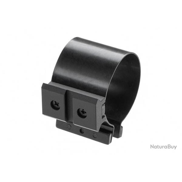 LCT 40mm Silencer Rail Adapter - Ref 11308900000