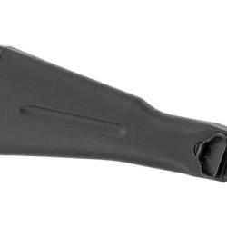 LCT LCK Folding Stock - Ref 11309000000
