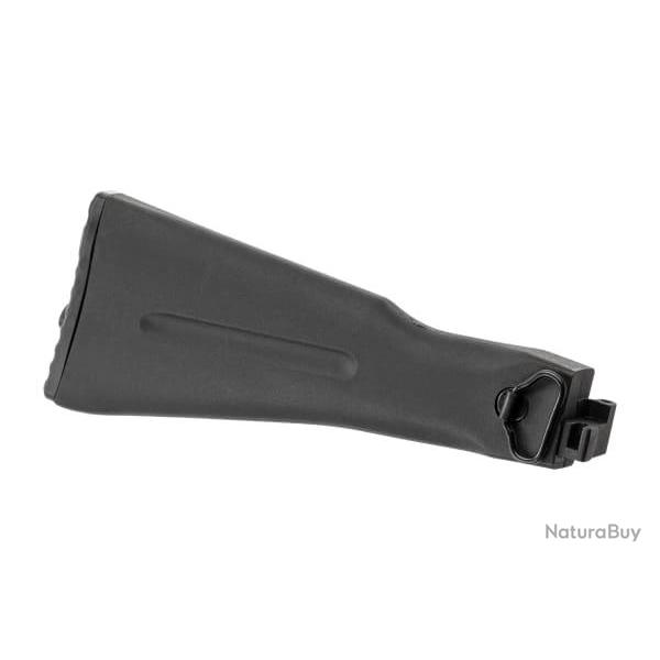 LCT LCK Folding Stock - Ref 11309000000