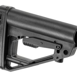 LCT LCK12-K16 Tactical Buttstock - Ref 11309100000