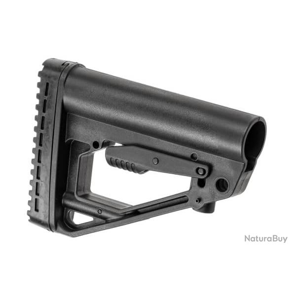 LCT LCK12-K16 Tactical Buttstock - Ref 11309100000