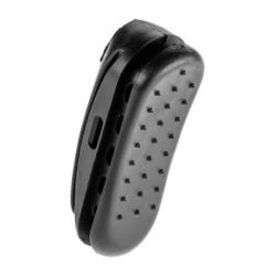 LCT Rubber Stock Pad - Ref 11309200000