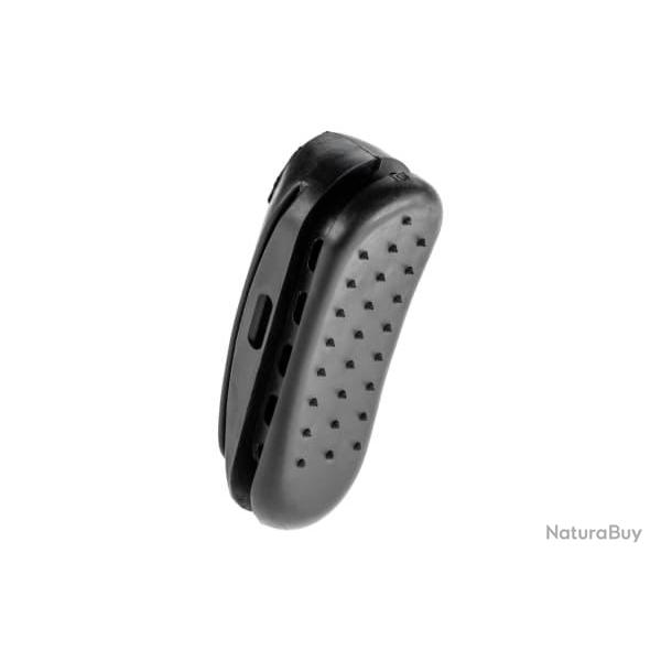 LCT Rubber Stock Pad - Ref 11309200000