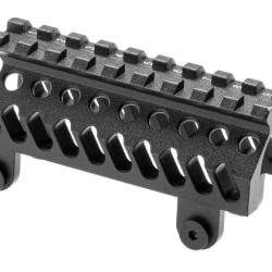 LCT ZB-19 Classic Upper Handguard - Ref 11309300000