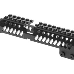 LCT ZB-31 Classic Upper Handguard - Ref 11309400000