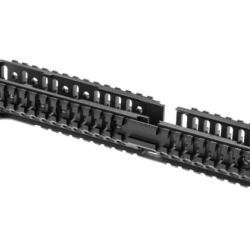 LCT ZB-30 Classic AK Handguard - Ref 11309500000