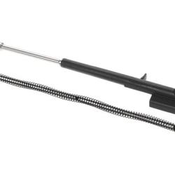 LCT LCK Dummy Bolt Kit - Long - Ref 11310200000