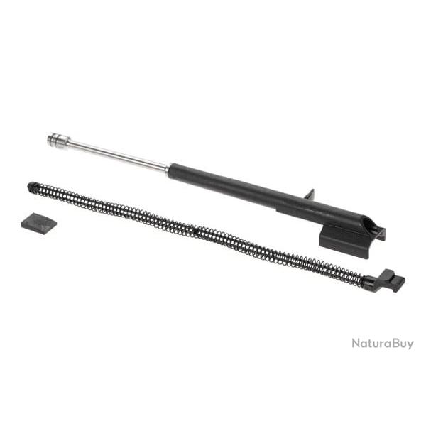 LCT LCK Dummy Bolt Kit - Long - Ref 11310200000