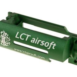 LCT V3 Gear Box CNC Motor Mount - Ref 11310500000