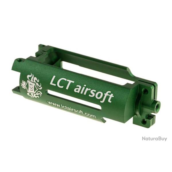 LCT V3 Gear Box CNC Motor Mount - Ref 11310500000