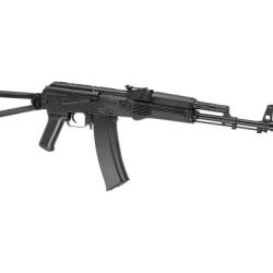 LCT LCKS74M S-AEG - Ref 11318800000