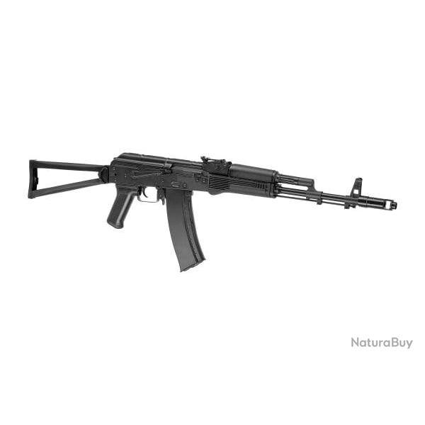 LCT LCKS74M S-AEG - Ref 11318800000