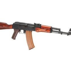 LCT LCK74 S-AEG - Ref 11319500000