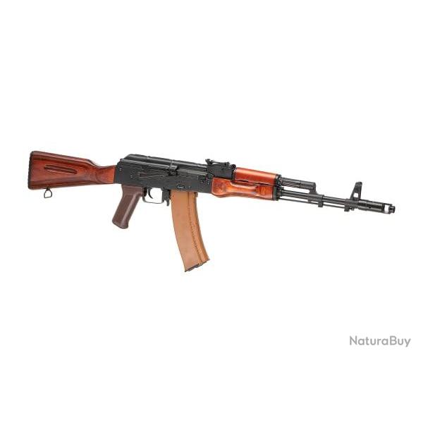 LCT LCK74 S-AEG - Ref 11319500000