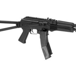 LCT PP-19-01 S-AEG - Ref 11320000000