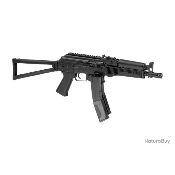 LCT PP-19-01 S-AEG - Ref 11320000000