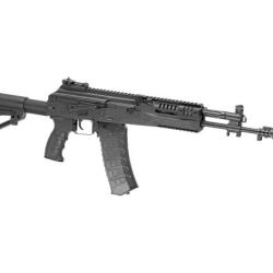LCT LCK-12 S-AEG - Ref 11320100000
