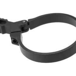 Primary Arms Mag-Tight Throw Lever - Black - Ref 11327306000