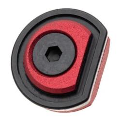 TTI Airsoft AAP01 Piston Head - Ref 11332700000