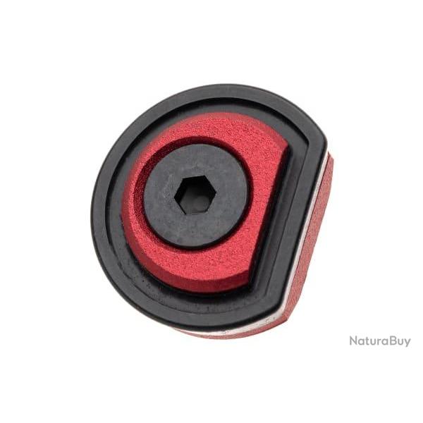 TTI Airsoft AAP01 Piston Head - Ref 11332700000