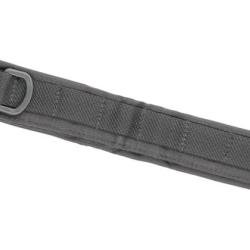 Earmor M61 Advanced Modular Headset Cover - Grey - Ref 11335010000
