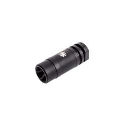 PTS Syndicate PTS Griffin M4SD Linear Comp CW - Black - Ref 11336106000