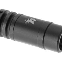 PTS Syndicate PTS Griffin M4SD Linear Comp CCW - Black - Ref 11336206000