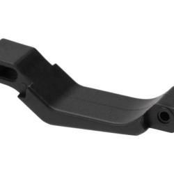 PTS Syndicate PTS Enhanced Polymer Trigger Guard for AEG - Black - Ref 11337006000