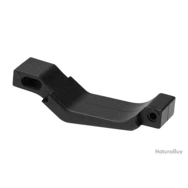 PTS Syndicate PTS Enhanced Polymer Trigger Guard for AEG - Black - Ref 11337006000