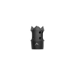 PTS Syndicate PTS Rainier Arms Mini XT Comp AR15 CW - Black - Ref 11338306000