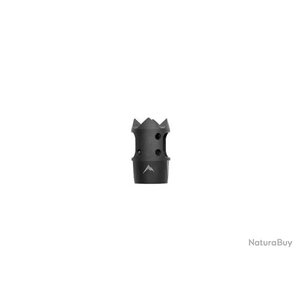 PTS Syndicate PTS Rainier Arms Mini XT Comp AR15 CW - Black - Ref 11338306000