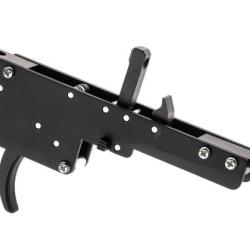 Action Army Marui L96 Zero Trigger - Ref 11340900000