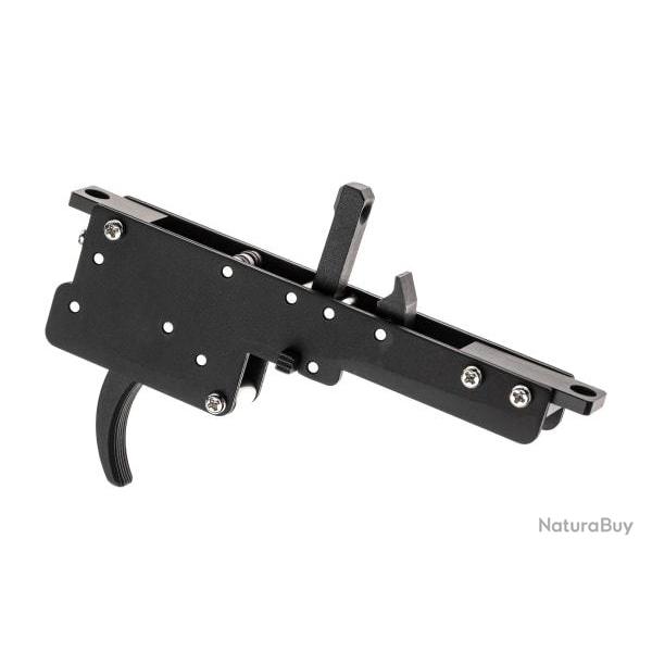 Action Army Marui L96 Zero Trigger - Ref 11340900000