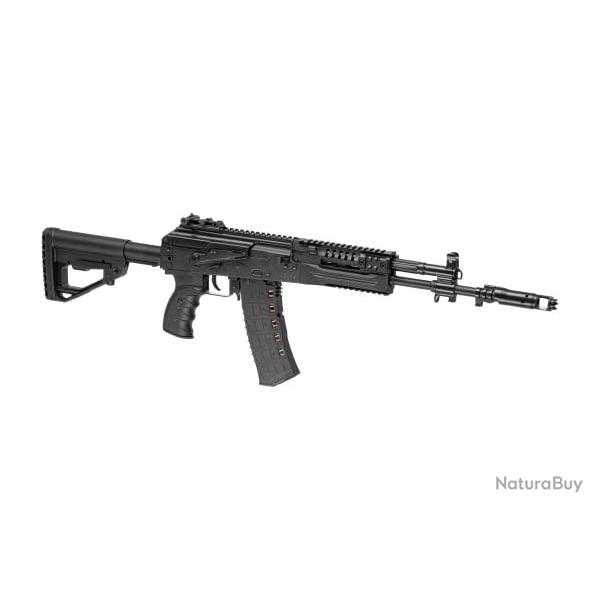 G&G GK12 - Black - Ref 11348206000