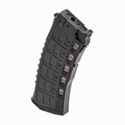 G&G Magazin GK12 Midcap 120rds - Ref 11348400000
