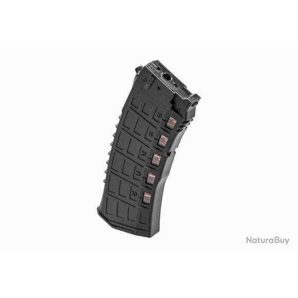 G&G Magazin GK12 Midcap 120rds - Ref 11348400000