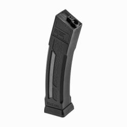 G&G Magazin MXC9 Midcap 130rds - Ref 11348800000