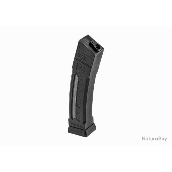 G&G Magazin MXC9 Midcap 130rds - Ref 11348800000