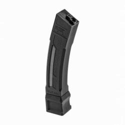 G&G Magazin MXC9 Midcap 170rds - Ref 11348900000