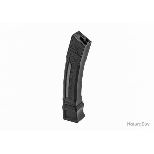 G&G Magazin MXC9 Midcap 170rds - Ref 11348900000