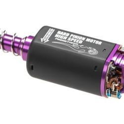 Prometheus High Speed Hard Pinion Motor - Ref 11350100000